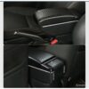 photo_2025-04-26_11-41-41 Accoudoir de Voiture 7USB – مسند ذراع السيارة
