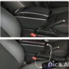 photo_2025-04-26_11-41-53 Accoudoir de Voiture 7USB – مسند ذراع السيارة