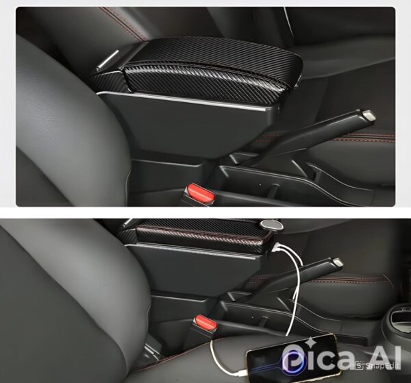 photo_2025-04-26_11-41-53 Accoudoir de Voiture 7USB – مسند ذراع السيارة