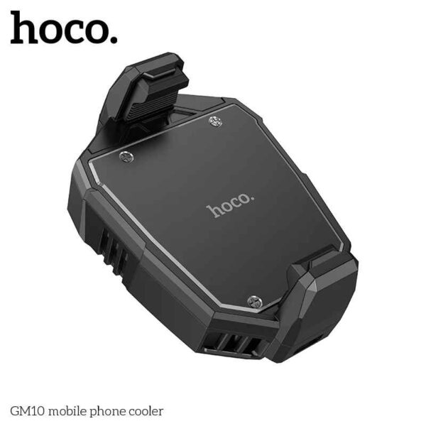 3 مبرد الهاتف المحمول Hoco GM10