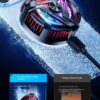 مبرد الهاتف المحمول (ipad,tabllet)