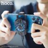 8 مبرد الهاتف المحمول Hoco GM10