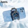 9 مبرد الهاتف المحمول Hoco GM10