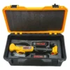 الة شفط و وضع السيراميك Ventouse vibrante Carrelage 21V Sarnormax