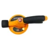 الة شفط و وضع السيراميك Ventouse vibrante Carrelage