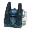 الة تقشير الجدران Raboteuse mural HONESTPRO 1600W YAE2821