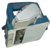 الة تقشير الجدران Raboteuse mural HONESTPRO 1600W YAE2821