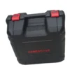 الة تقشير الجدران Raboteuse mural HONESTPRO 1600W YAE2821