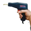 الة لحام البلاستيك machine à souder le plastique 50W HONESTPRO YAE1335