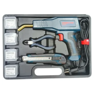 220325174263518867de80b447d68 الة لحام البلاستيك machine à souder le plastique 50W HONESTPRO YAE1335