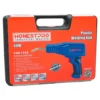 الة لحام البلاستيك machine à souder le plastique 50W HONESTPRO YAE1335