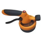 الة شفط و وضع السيراميك Ventouse vibrante Carrelage BEETRO
