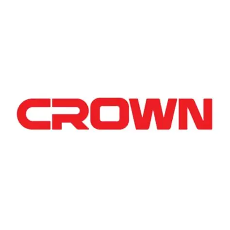 OIP_2 visseuse crown 12v