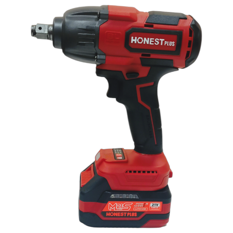 Pa9yyg8OIz9zeq6xEM5lIshp0TAOLuBZItmuyCzk_md آلة فك البراغي لاسلكية clé à choc Batterie HONESTPLUS 21V YAE6128