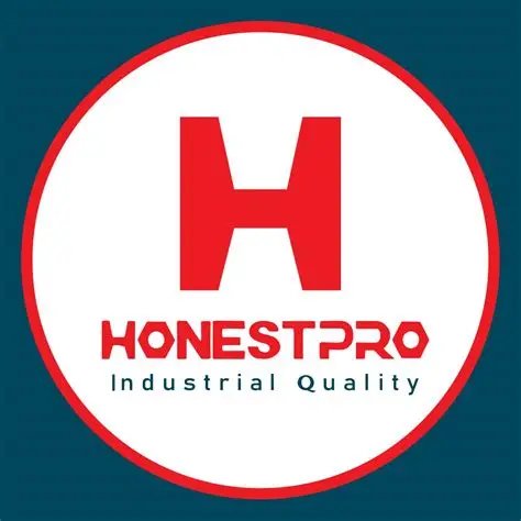 Ventouse sous vide HONESTPRO YAE4586