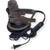 مصنفرة الجدران الكهربائية Ponceuse enduit 750W CROWN CT13609