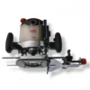 مصنفرة كهربائية Défonceuse électrique CROWN 1400W CT11002