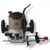 مصنفرة كهربائية Défonceuse électrique CROWN 1400W CT11002