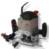 مصنفرة كهربائية Défonceuse électrique CROWN 1400W CT11002