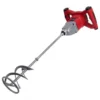 خلاط الكهربائي Mixeur Mélangeur Électrique WORCRAFT 1400W