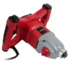 خلاط الكهربائي Mixeur Mélangeur Électrique WORCRAFT 1400W