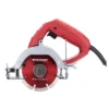 0601251736151775677b92df6305c آلة تقطيع الرخام مع tronçonneuse marbre WORCRAFT 1400 W