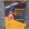 10_1755699103 دعامة لرفع السيارة Support auto 3T BEETRO (CHANDELLE)