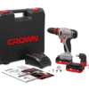 120725175230486868720ce470b85 visseuse multi-fonction crown 16V CT21082