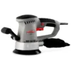 المصنفرة الكهربائية Ponceuse Excentrique CROWN 450W