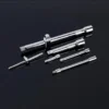 150425174471846767fe4a830d9af حقيبة مفاتيح 61 قطعة caisse a outils 61 PCS
