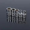 150425174471846767fe4a831928e حقيبة مفاتيح 61 قطعة caisse a outils 61 PCS