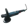 الة التلميع الكهربائية Polisseuse orbitale 150mm 1300W HONESTPRO YAE4609