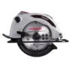 الة القطع الدائرية Scie circulaire WORCRAFT1300w