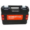 1905251747648331682aff4b81351 جهاز ضبط المستوى بالليزر niveau laser HONESTPLUS 16 lignes 4D avec trépied