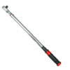 Clé dynamométrique 1/2" 60-330Nm 59cm BEETRO TC0773