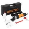 ألة جز الصوف للأغنام Tondeuse mouton 500W BEETRO BE0068