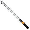 Clé dynamométrique 1/2" 40-220Nm 51cm BEETRO TC0733