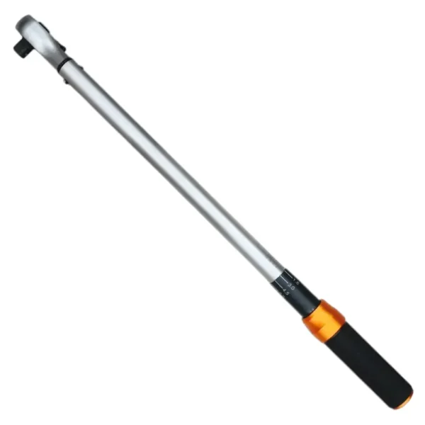 Clé dynamométrique 1/2" 40-220Nm 51cm BEETRO TC0733