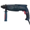 2712241735315617676ed0a18f4b1 آلة الحفر الكهربائية perforateur HONESTPRO 800W YAE2254