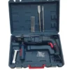 2712241735315619676ed0a3a7a5b آلة الحفر الكهربائية perforateur HONESTPRO 800W YAE2254