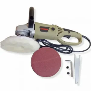 27_1755723160 الة التلميع الكهربائية Ponceuse polisseuse CROWN AN 1300W CT13323