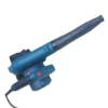 منفاخ الهواء الكهربائي souffleur HONESTPRO 600 W YAE2406