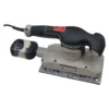 2812241735371718676fabc69182d المصنفر الكهربائية بالاهتزاز Ponceuse vibrante CROWN 380W CT13633V