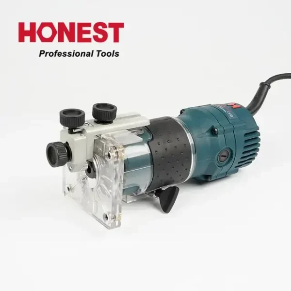 الة حفر مفاصل الابواب paumelleuse HONESTPRO 500W