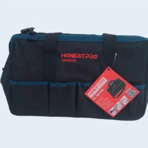 291224173546149067710a72d762e حقيبة الادوات sac à outils HONESTPRO
