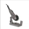 36_1755699040 حامل الة القطع support tronçounneuse CROWN 230 mm