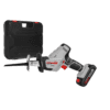 444 منشار محمول متعدد الاستخدامات scie sabre Crown 20v CT25009H-2