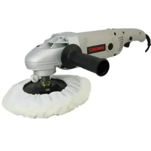 53_1755723170 الة التلميع الكهربائية polisseuse CROWN 1300W CT13045