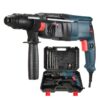 6 آلة الحفر الكهربائية perforateur HONESTPRO 800W YAE2254