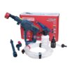 جهاز غسيل السيارة ببطارية Nettoyeur a batterie 20V HONESTPRO YAE4955